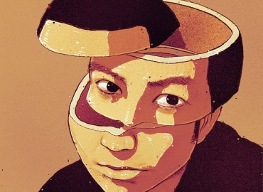 Ψύχωση και η πρόληψη της