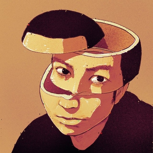 Ψύχωση και η πρόληψη της