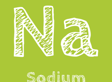 Ηλεκτρολυτικές Διαταραχές στους Ηλικιωμένους: Αίτια, Συμπτώματα και Πρόληψη