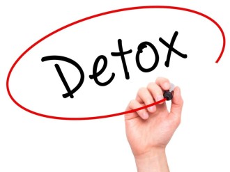 Βραχυπρόθεσμο Πρόγραμμα Απεξάρτησης από Ουσίες και Συμπεριφορές