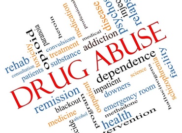 Ερωτήσεις και απαντήσεις για τη μαριχουάνα