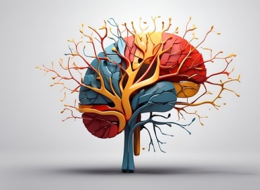 Καθρεπτικοί νευρώνες και ανάπτυξη του εθισμού σε ουσίες και συμπεριφορές