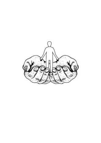 Αντιμετώπιση Χρόνιου Πόνου με Σωματική Ψυχοθεραπεία