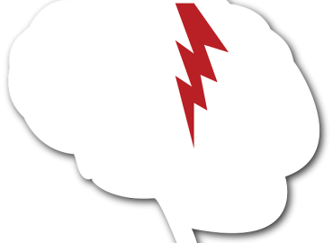 Καιρικές αλλαγές και πονοκεφάλοι