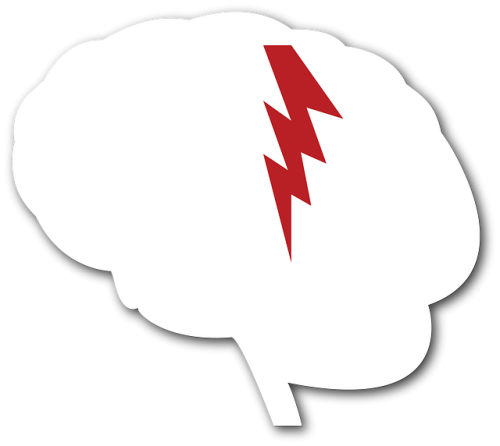 Καιρικές αλλαγές και πονοκεφάλοι