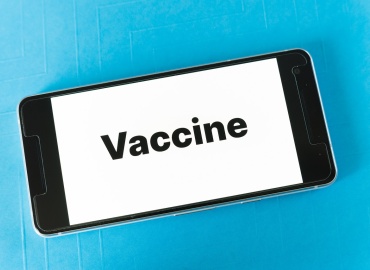 Η ψυχολογία της άρνησης των εμβολιασμών