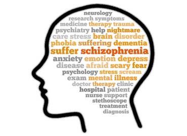 Ερωτήσεις και Απαντήσεις για τη Σχιζοφρένεια