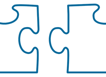 Κρίση της μόλυνσης του κορονοϊού. Αποφυγή του άγχους. Όχι στην μόλυνση της ψυχής