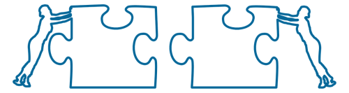 Κρίση της μόλυνσης του κορονοϊού. Αποφυγή του άγχους. Όχι στην μόλυνση της ψυχής