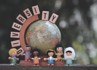 Πολιτισμικός πληθωρισμός και ψυχική υγεία