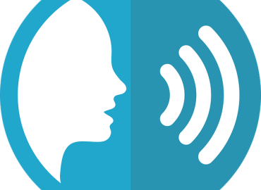 Η επικοινωνία με τον εαυτό μας-επίκριση ή συμπόνοια;