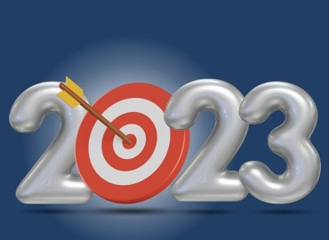 Ψυχική εξουθένωση και προγραμματισμός για το νέο έτος