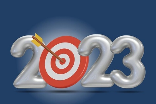 Ψυχική εξουθένωση και προγραμματισμός για το νέο έτος