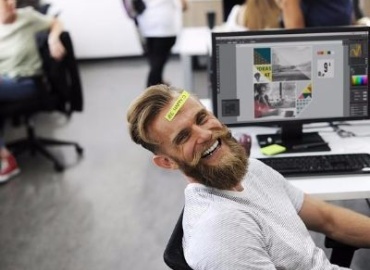 Ηλεκτροσπασμοθεραπεία (ECT)