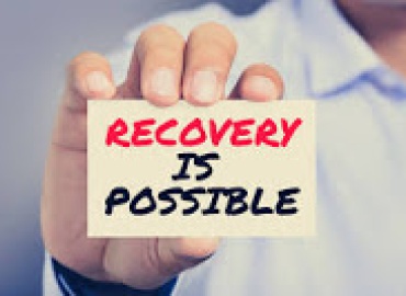 Εθισμός και αυτογνωσία (Νοσογνωσία)