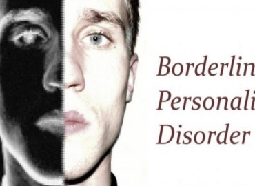 Τι είναι η διαταραχή προσωπικότητας;