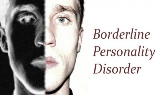 Τι είναι η διαταραχή προσωπικότητας;