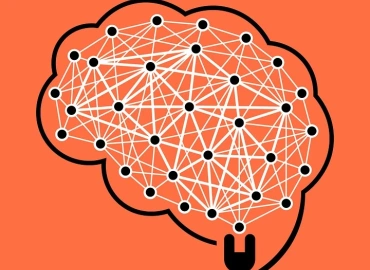 Πώς η Αποκατάσταση Βοηθά μετά από Κρανιοεγκεφαλική Κάκωση (ΚΕΚ)