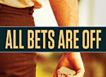 Εξάρτηση στο τζόγο