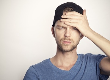 Επαγγελματική Εξουθένωση και Κατάθλιψη: Τι Διαφορά Έχουν;