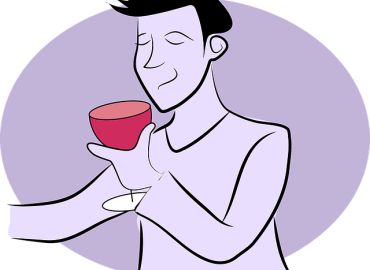 Η επίδραση του αλκοόλ στα επίπεδα σάκχαρου στο αίμα