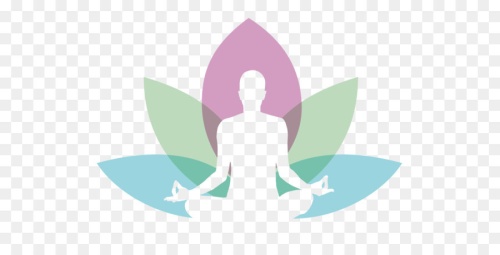 Διαλογισμός