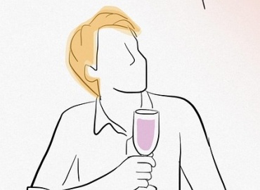 Χρόνια Κατανάλωση Αλκοόλ και οι Επιπτώσεις της στη Γνωστική Υγεία