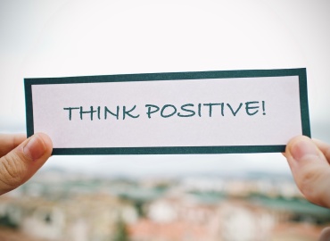 Ψυχικές επιπτώσεις από την κρίση του κορονοϊού. Εκλογίκευση και απελευθέρωση από τον φόβο.