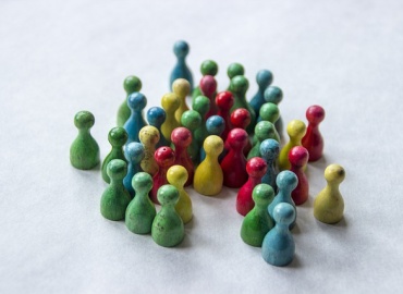 Κοινωνικοί καταναγκασμοί και ψυχική υγεία