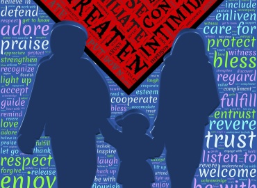 Παραβατική συμπεριφορά σε παιδιά και εφήβους