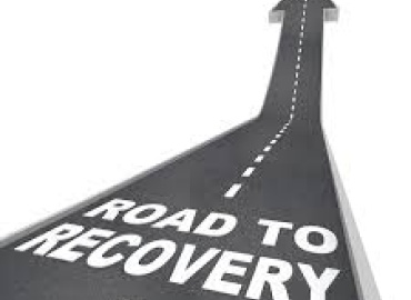 Κοκαΐνη - Θεραπεία της εξάρτησης