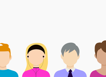 Η δοκιμασία της φιλίας που κτίζεται μέσα από την χρήση