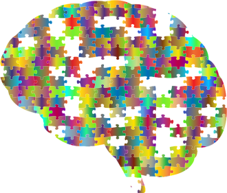 Νοητική Ενδυνάμωση σε άτομα με Άνοια στη Νόσο του Πάρκινσον