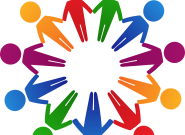 Κοκαΐνη και εξάρτηση. Ουσιαστική βοήθεια συγγενών και φίλων για αποδοχή και θεραπεία