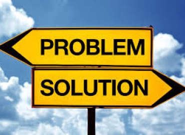 Οι εξαρτήσεις στο σπίτι μας - Τι μπορούμε να κάνουμε σαν γονείς;