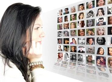 Ανάγνωση μυαλού – ή γνωστική παραμόρφωση