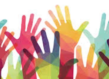 Ψυχική Υγεία Παιδιών και Εφήβων και ο ρόλος του Παιδοψυχίατρου