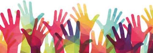 Ψυχική Υγεία Παιδιών και Εφήβων και ο ρόλος του Παιδοψυχίατρου