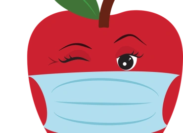 Ψυχιατρικές επιπτώσεις σε επιζώντες ασθενείς του κορονοϊού