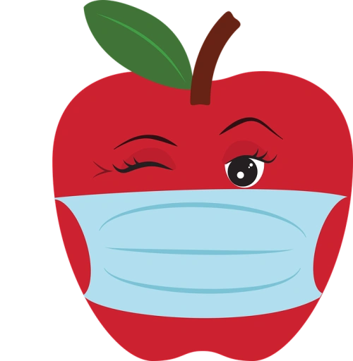 Ψυχιατρικές επιπτώσεις σε επιζώντες ασθενείς του κορονοϊού