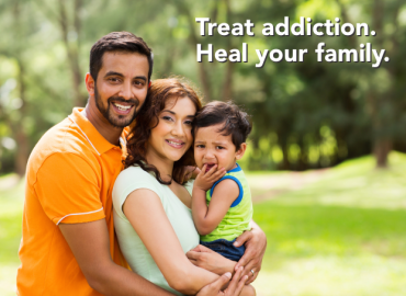 Σύνδρομο Στέρησης (Τρομώδες Παραλήρημα)