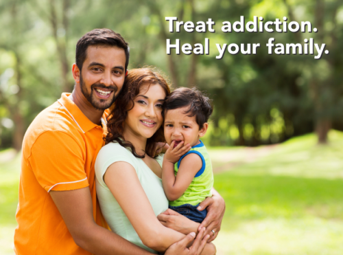 Σύνδρομο Στέρησης (Τρομώδες Παραλήρημα)