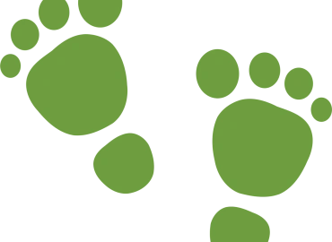 Οστεομυελίτιδα και Διαβητικό Πόδι: Μια σοβαρή επιπλοκή που δεν πρέπει να αγνοείται