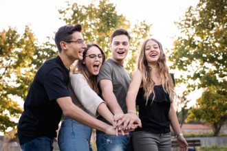 Αντιμετώπιση Ουσιοεξάρτησης στην Εφηβεία