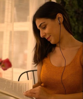 Θεραπεία της Κατάθλιψης με Διέγερση του Πνευμονογαστρικού Νεύρου (VNS)