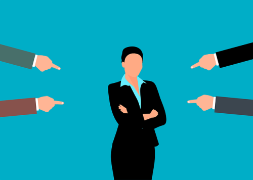 Η αλλαγή και αυτόματη «ίαση» στους εθισμούς