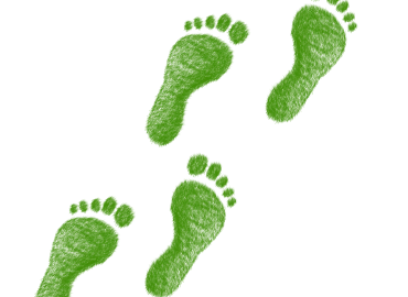 Χρήσιμες συμβουλές για την πρόληψη του διαβητικού ποδιού