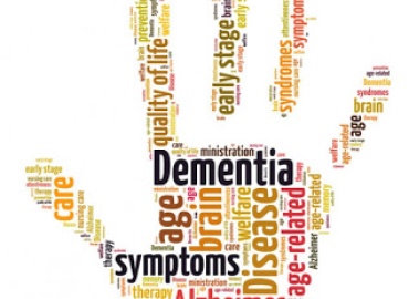 Αγγειακή Άνοια