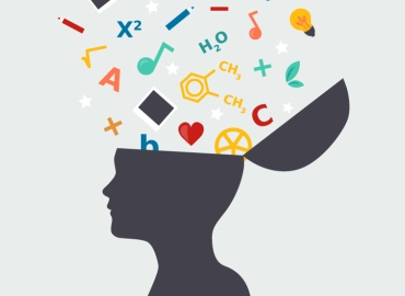 Αυξημένη δυσκολία διατήρησης της συγκέντρωσης για τον σύγχρονο άνθρωπο