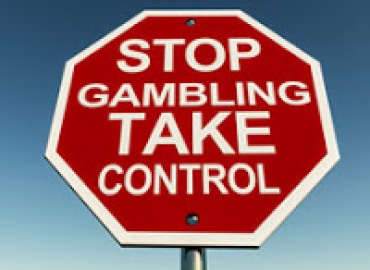 Ο τζόγος επηρεάζει την ζωή ολόκληρης της οικογένειας